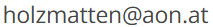 Referenzen