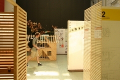 ausstellung_holz-01