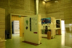 ausstellung_holz-02