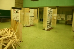 ausstellung_holz-03